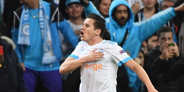 Bốc thăm bán kết Champions League: Bayern chạm trán Real Bốc thăm bán kết Champions League: Bayern chạm trán Real